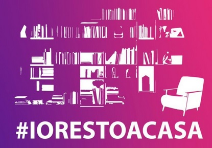 Emergenza coronavirus per colf e badanti nel decreto 8 marzo contributi-colf-e-badanti-2020